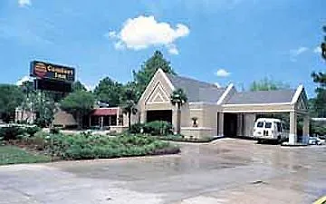 Hotel Red Roof Airport Lafayette